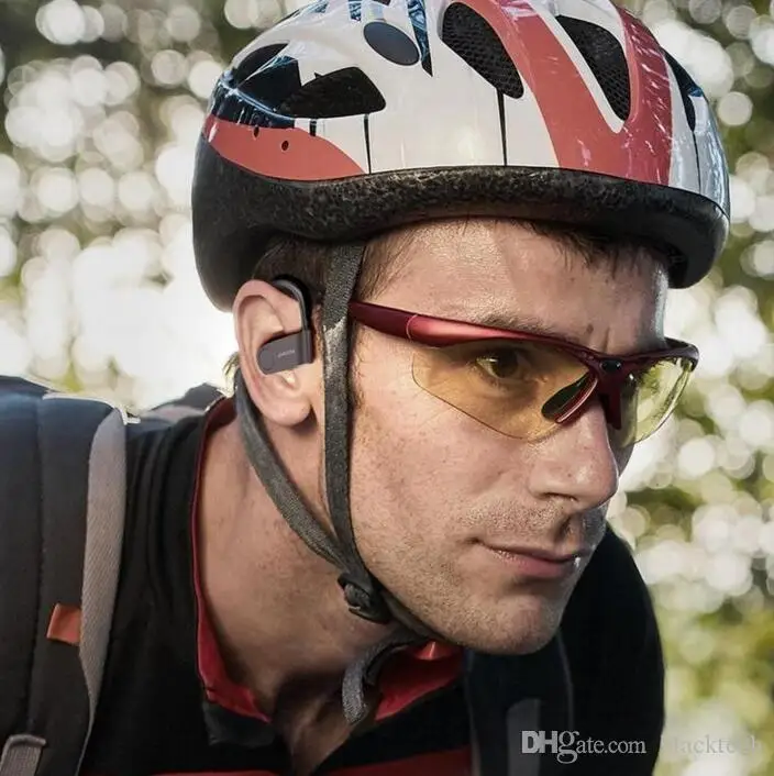 Спортивные TWS S1 беспроводные наушники 5,0 bluetooth наушники с заушником гарнитура vs F9 A9 B10 для iphone x 11 samsung s10 Заводская распродажа