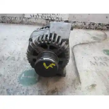 

ALTERNATOR FIAT DOBLO CARGO (223) * VALEO [15375221]