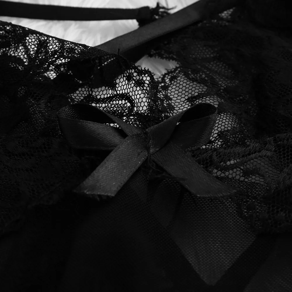 LHL200516889BKL_0909454417018161663