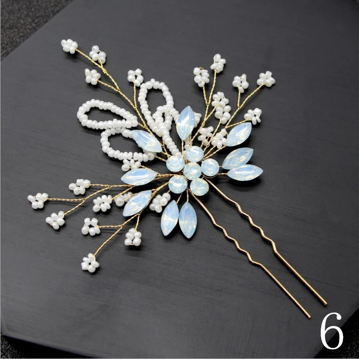 阿里旺旺图片20200222124910_副本