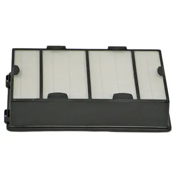 

2020 New High Quality 1*Filter Replacement For Holmes Air Purifiers HAP615 HAP625 HAP650 HAP675
