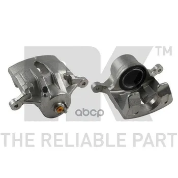 

Brake caliper front left Hyundai Tucson 12-nk art. 213567