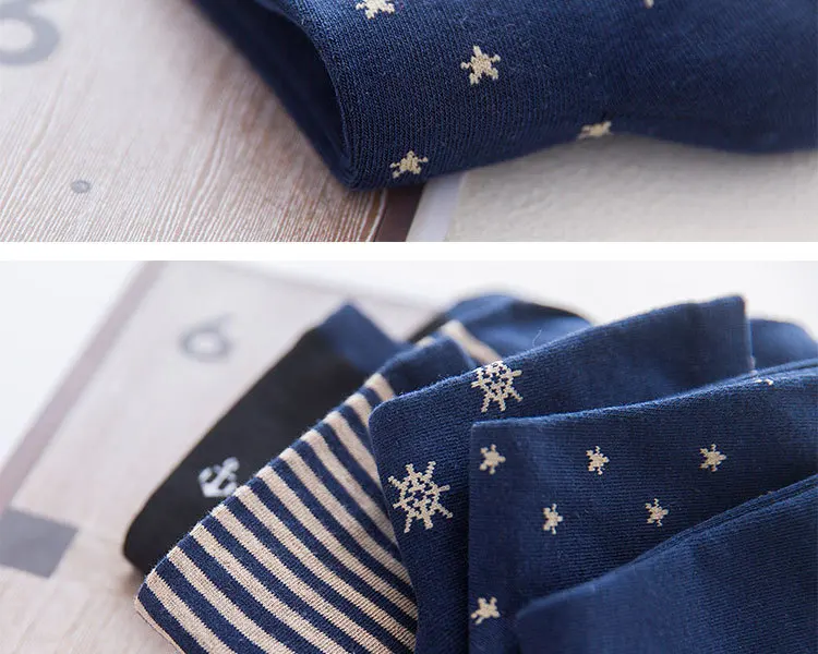 O1CN014MWvng1wde1U7926h_!!2200714266331