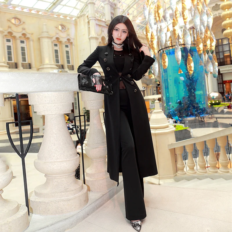 Quality TM4 Digital 4-Channel o Mixer Mixing