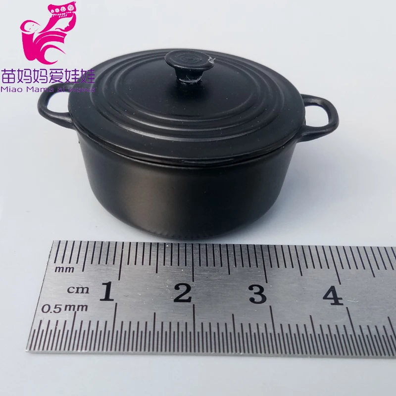 IMG_20200105_150250 拷贝