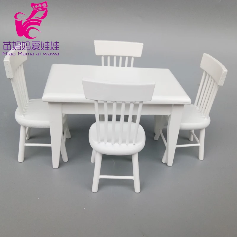 IMG_20200703_174818 拷贝