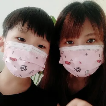 

10PCS Reuseable Face Mask Face Mouth Mask Facial Mask Washable Face Mask Breathable Cloth mondmaskers Tapabocas