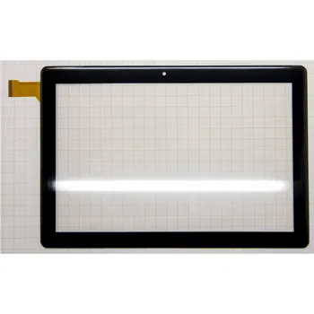 

Touchscreen px518a201