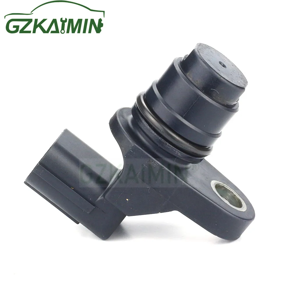 Датчик положения коленчатого вала OEM 37510-RAA-A01 для ACURA ACCORD CIVIC 2003-2011 K-M