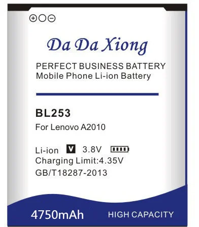 H93aeea117eda48edadcd623f21dbe7e7M