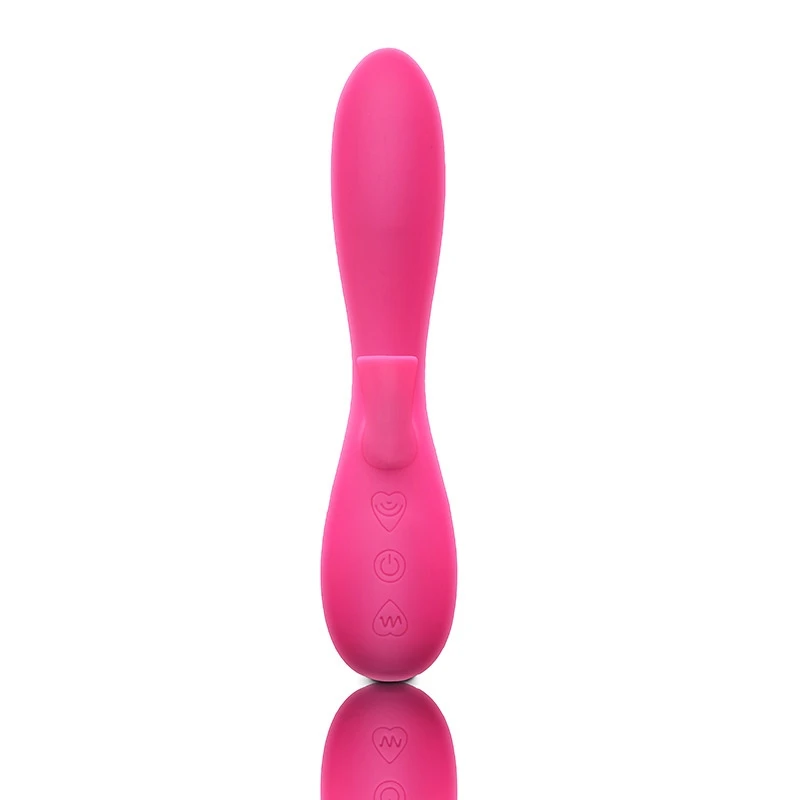 Clit Sucker Vibrators for Women Clitoris Stimulator Nipple Sucking Blowjob Etotic Adult Sex Toys Masturbator Dildo Female 2