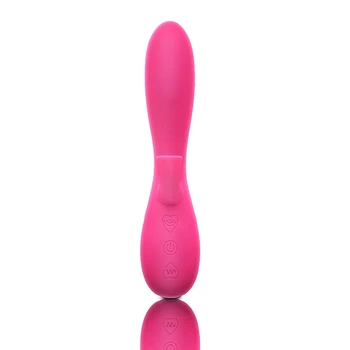 Clit Sucker Vibrators for Women Clitoris Stimulator Nipple Sucking Blowjob Etotic Adult Sex Toys Masturbator Dildo Female