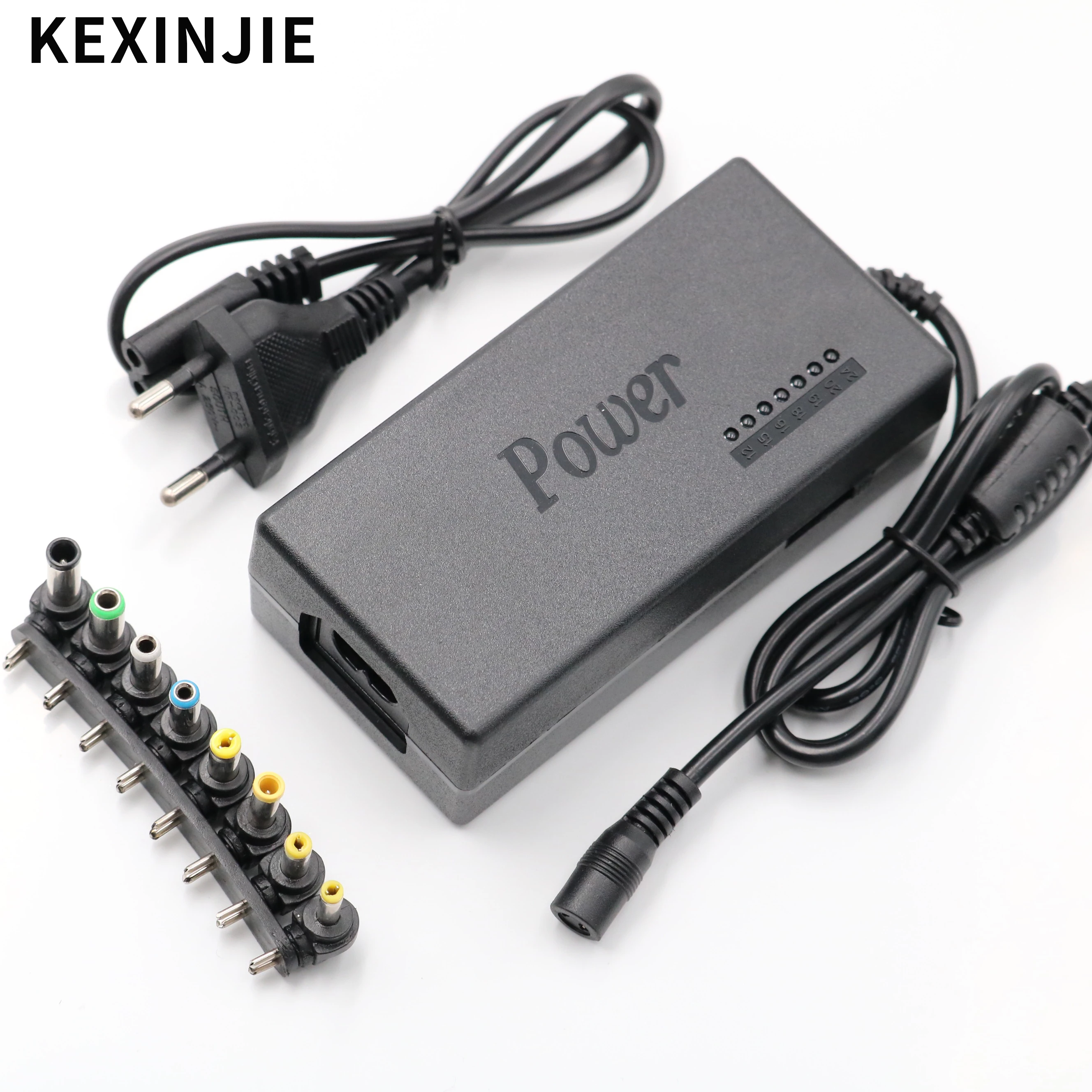 Новый источник питания 19V 4.74A 90W для Acer Aspire 4710G 4720G 4730 AC адаптер ноутбука Зарядное