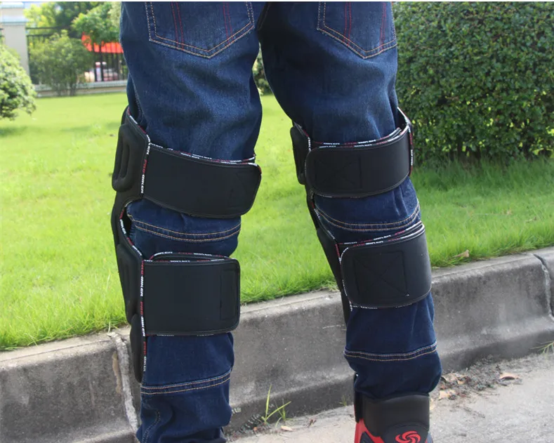 velcro