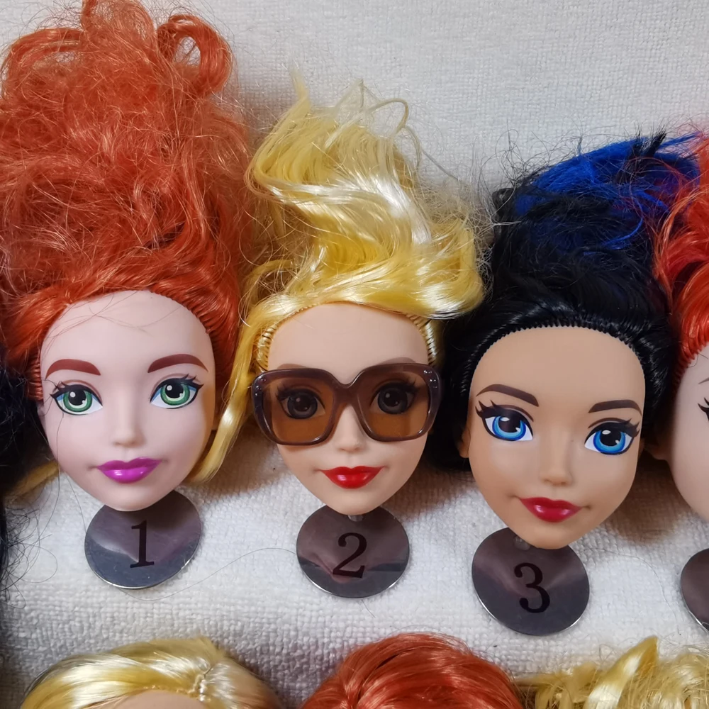 B21 4 оригинальные импортные товары анимация большой круглый уход за кожей лица