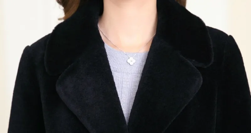 conew_tb2mbhwgdj_skjjszpixxb3lpxa_!!2261105994_conew1