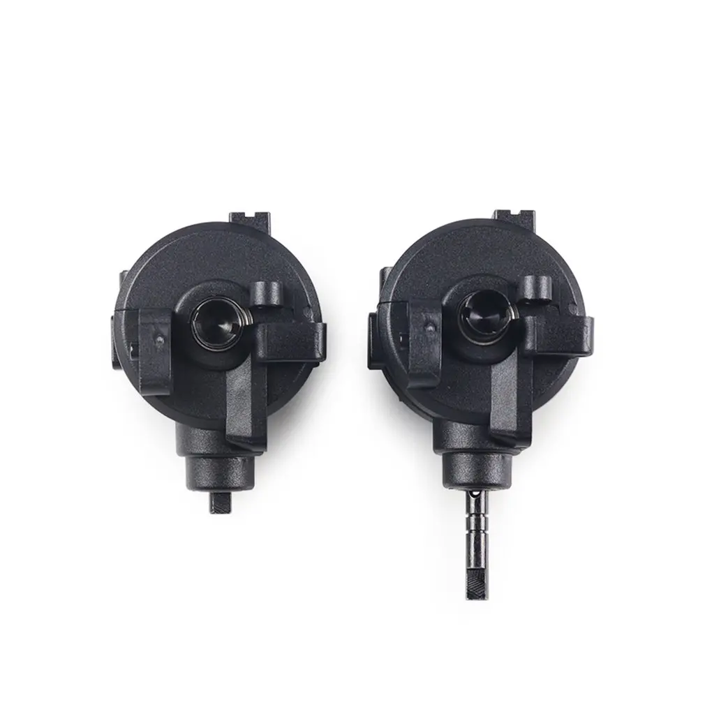 

Front/Rear Gear Box Complete Set Drive & Diff Gear For HSP 1:10 RC Car Parts 02024 02051 02030 03015 94123 94106 94107 94108