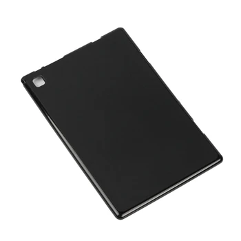 

Tablet Case for Teclast P20HD 10.1 Inch Tablet PC Protection Silicone Case