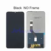 Mobile Phone Parts