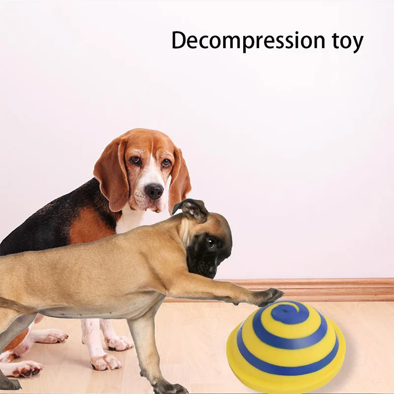 Sounding-Disc-Woof-Glider-Soft-Safe-Indoor-Pet-Dogs-Play-Toy-Pets-Unique-Interacts-Entertainment-Toys (2)
