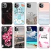 Mobile Phone Accessories