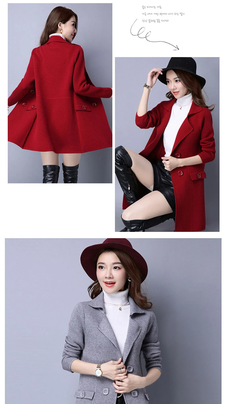 TB2IB6Tg4xmpuFjSZFNXXXrRXXa_!!1065350430 (1)