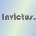 Invictus Store