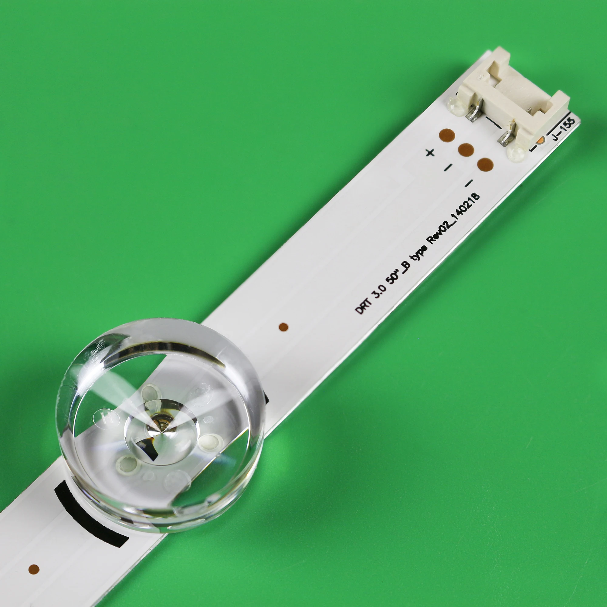 Ʈ  LED Ʈ , LG 50LF5610 50LF652V 50LB620V 50LB630V 50LB585V 50LB630V 50LF561V LC500DUH FG