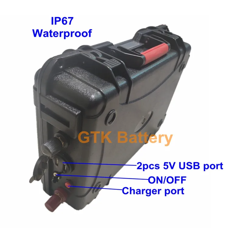 IMG_20191130_164106_副本