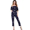 Jumpsuits, Playsuits 