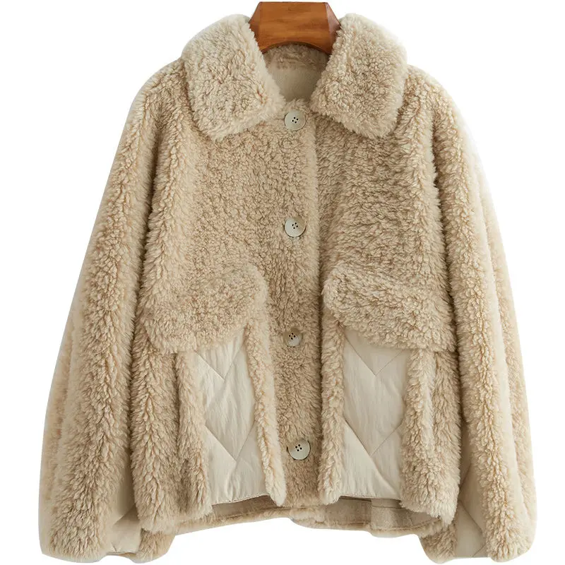 KoCoQin Laptop motherboard For ACER Aspire 5738