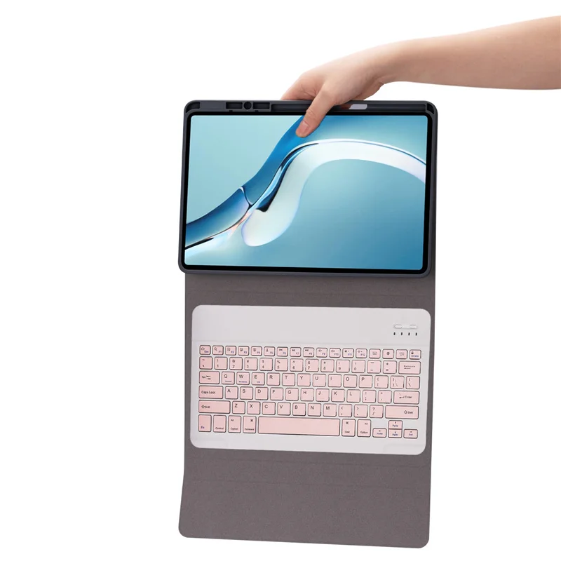 acessórios para tablet