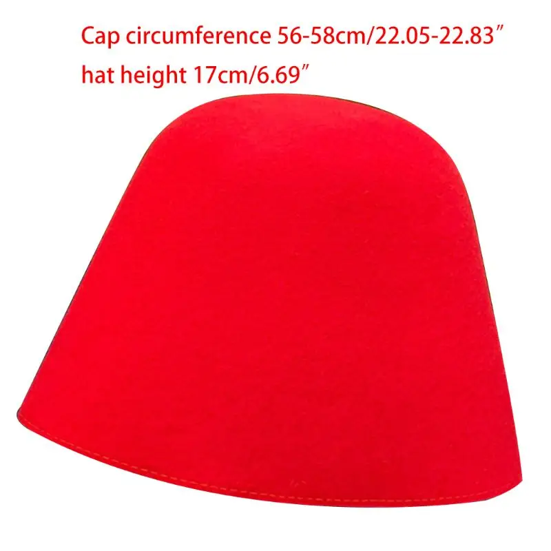 Новая Женская весенне-зимняя простая британская искусственная шерстяной чепец однотонная бейсболка короткий край Лыжная Рыбацкая шляпа