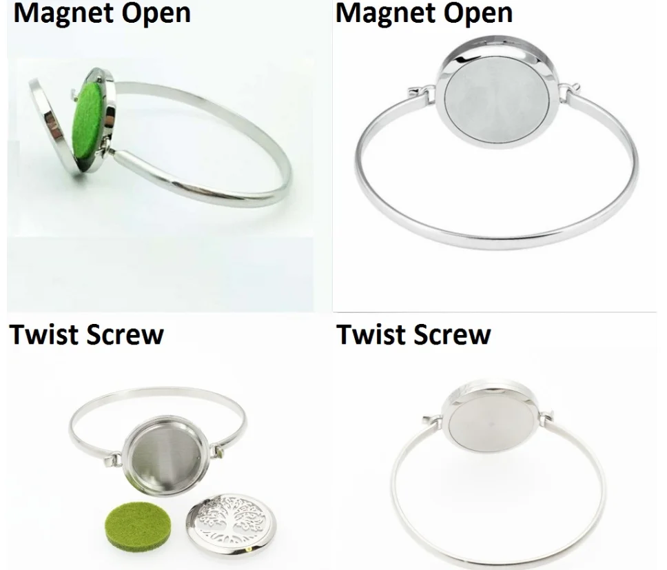 QQ截图20201024140317 磁性扭转TJ GS