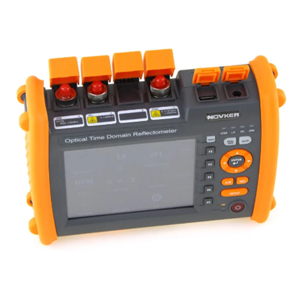 Logitech Jaybird RUN True Sport  Wireless