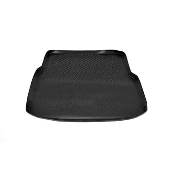 

Trunk Mat Renault Symbol (sedan) (2006-2008) npl-p-69-68