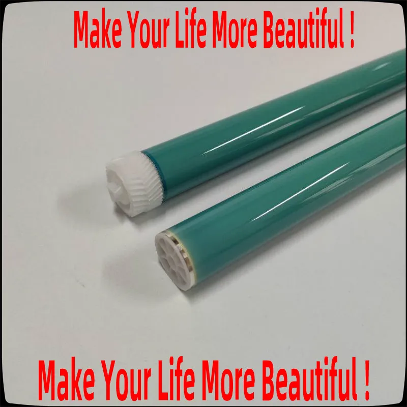For Canon IR1022 OPC Drum Accessories,IR 1022 1023 1024 Printer GPG-22 NPG-32 Image Drum Unit IR IR OPC Only,Long Life