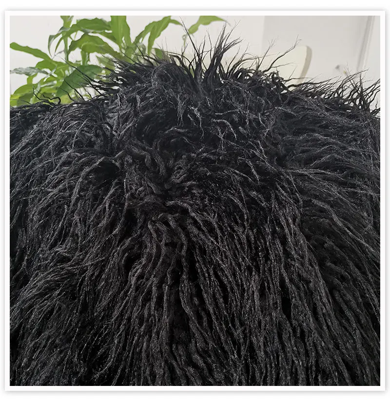 细节图（无参考线）_08