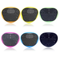 Computer Peripherals