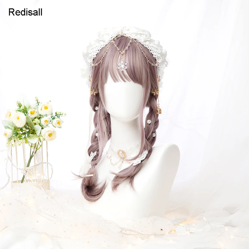 O1CN01Rid3I72H5OLRek2y0_!!3419479099