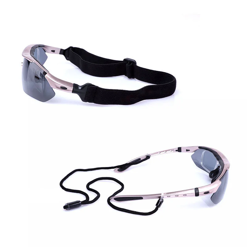 12012869739_1349878663