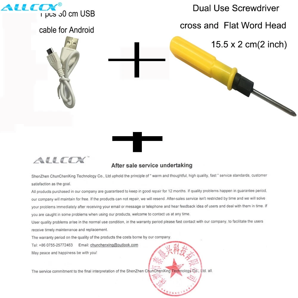 Аккумулятор Cameron Sino 1500mAh/2500mAh для Гардена R600 R40 R50 R70 R80 R1000 Husqvarna Automower 105 305 autopower