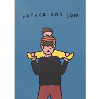 O1CN01mnmk9n2GwETR7CmMk_!!53399079.jpg_400x400