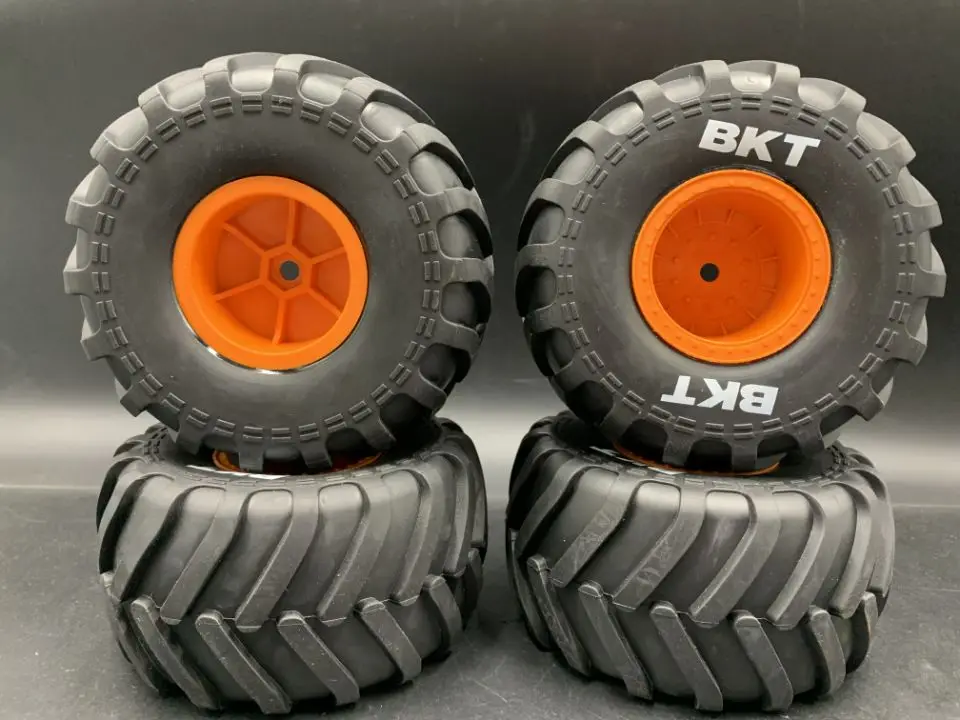 QQ图片20200713144248