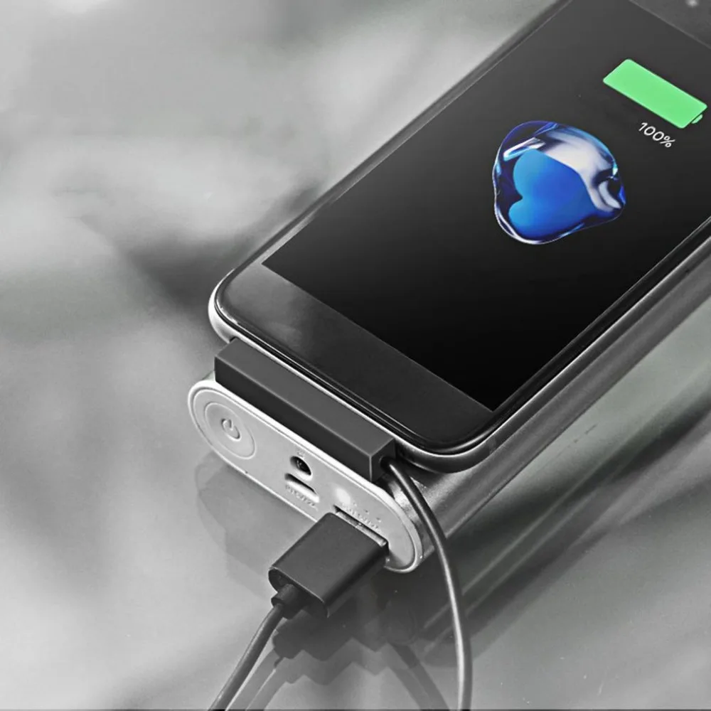 Локоть зарядный кабель USB кабель для Micro usb тип-c зарядная Кабельная линия адаптер игры использовать кабель
