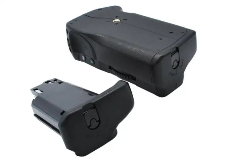 Cameron sino 2000mah аккумулятор для PENTAX K-3 D-BG5 батарейный блок
