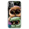 Mobile Phone Accessories