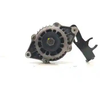 

CGB13479 ALTERNATOR OPEL COMBO (CORSA B)