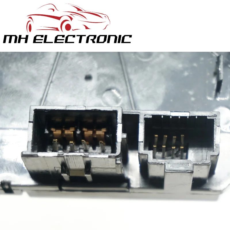 MH Электронная 93490-3K620 для hyundai Sonata Новинка 2013 934903K620