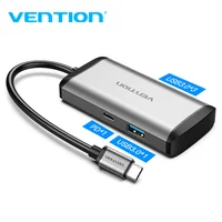 Computer Peripherals